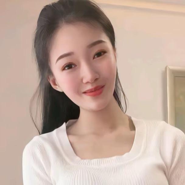 一 枝 梅