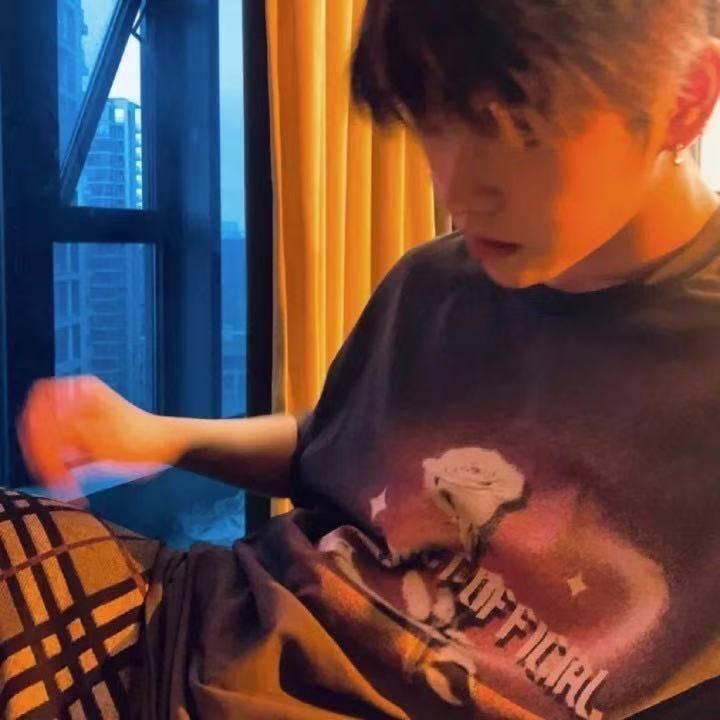 Ryan3