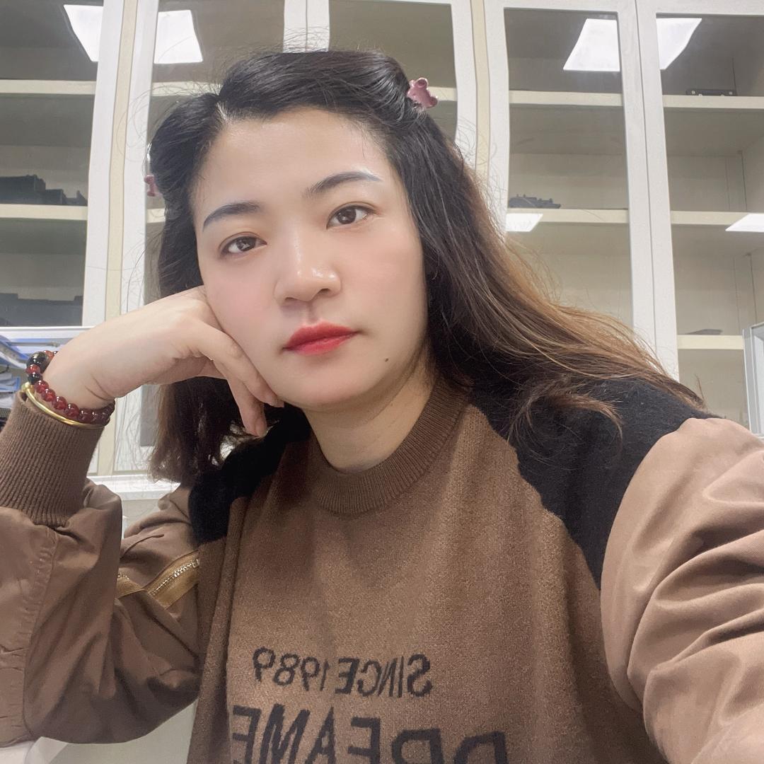衣衣果