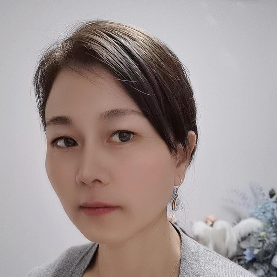 盐城梅姐