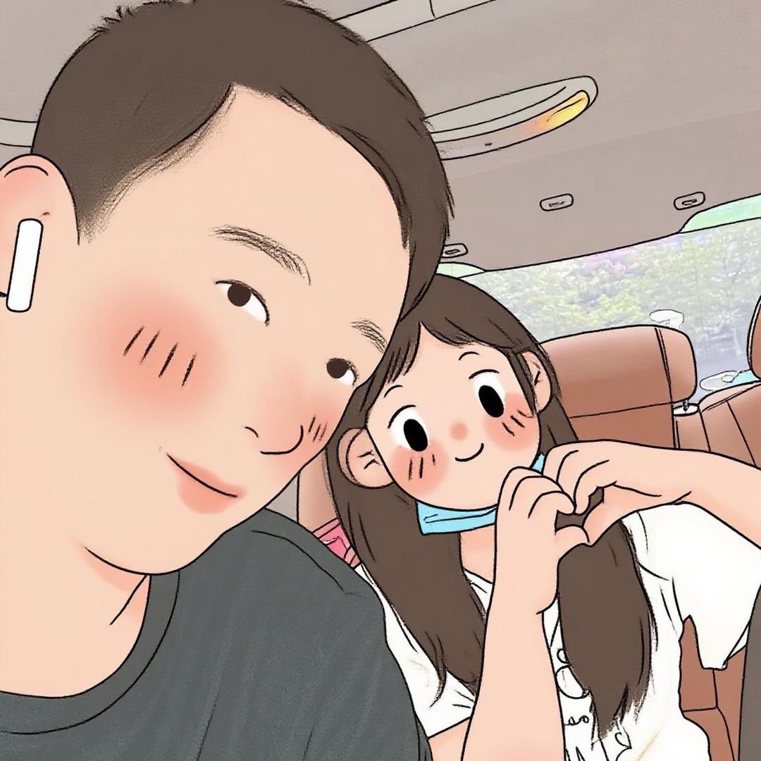 依爸伴读