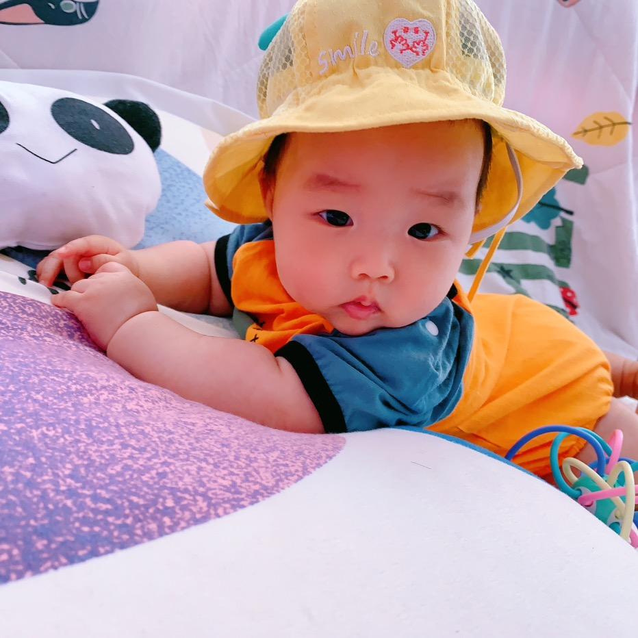 一一吖