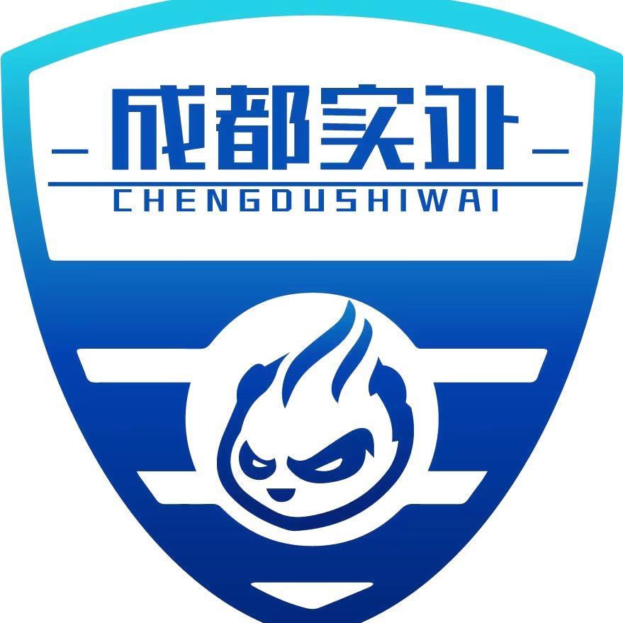 @实外乙门