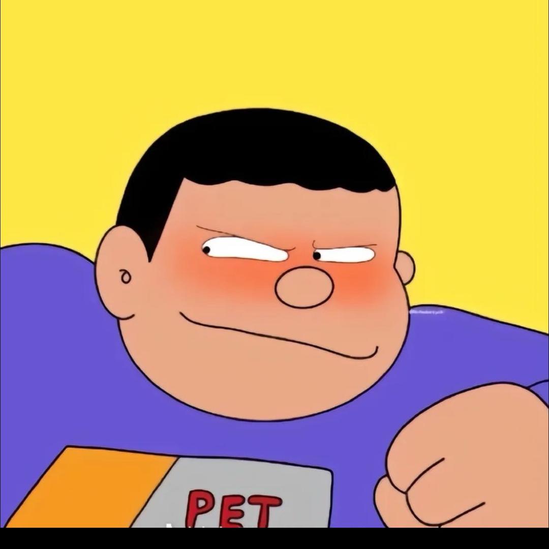 视频号DNF手游胖虎