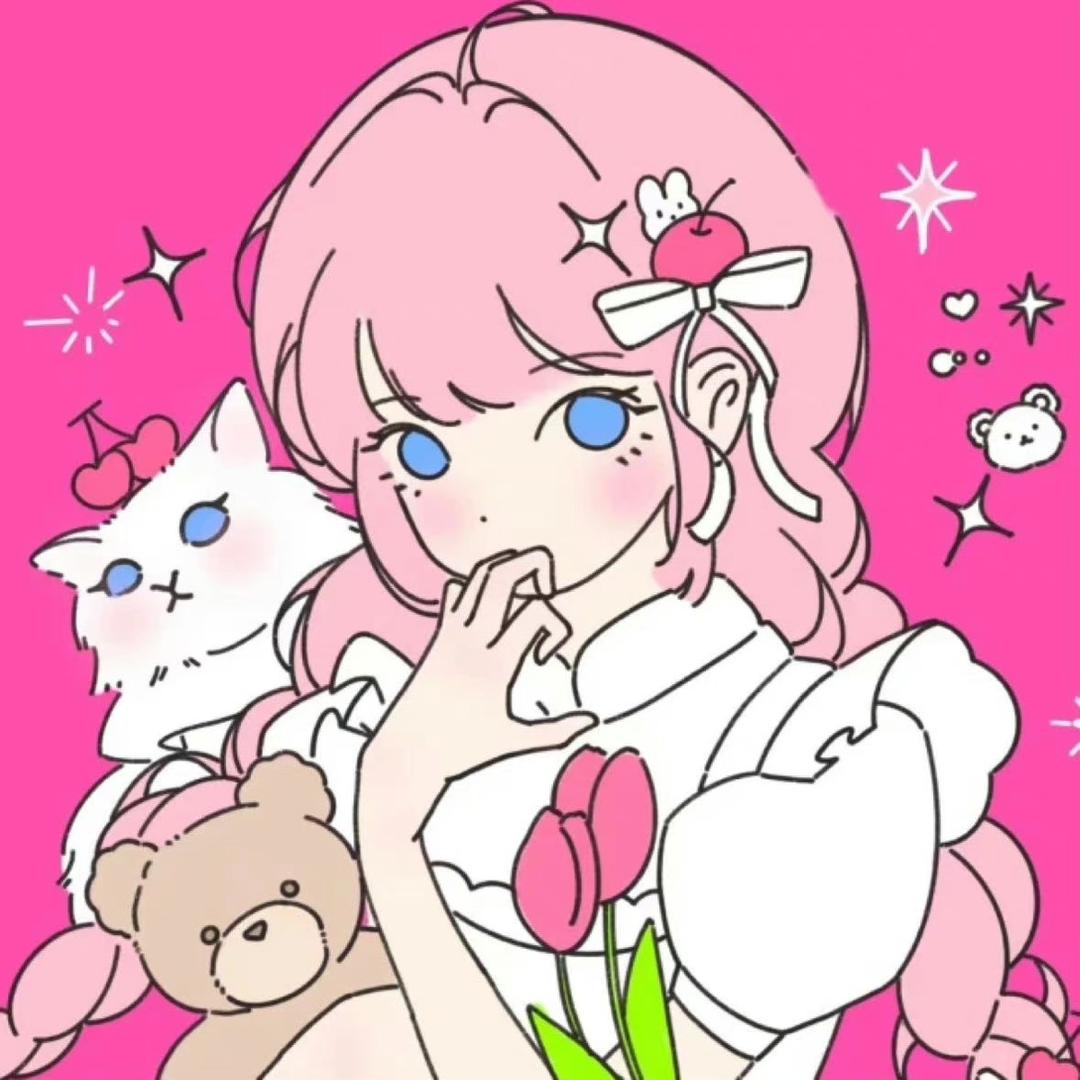 咕咕不是鸽子王