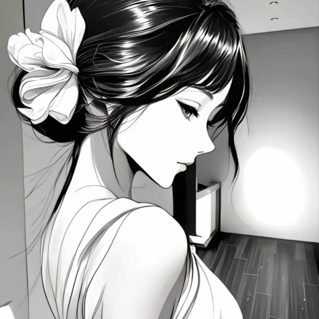 周周同学.