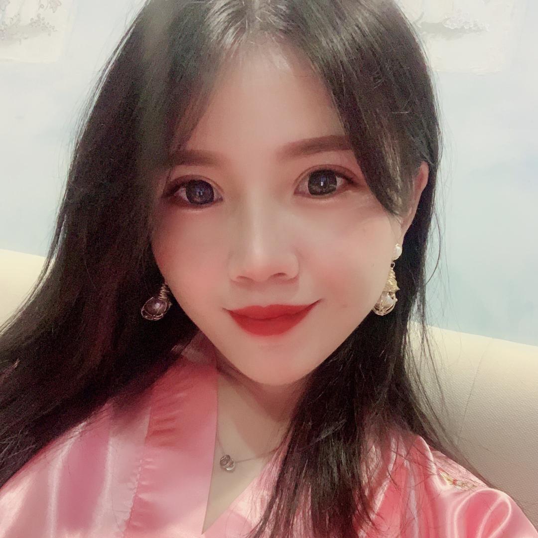 羅尐姐💕