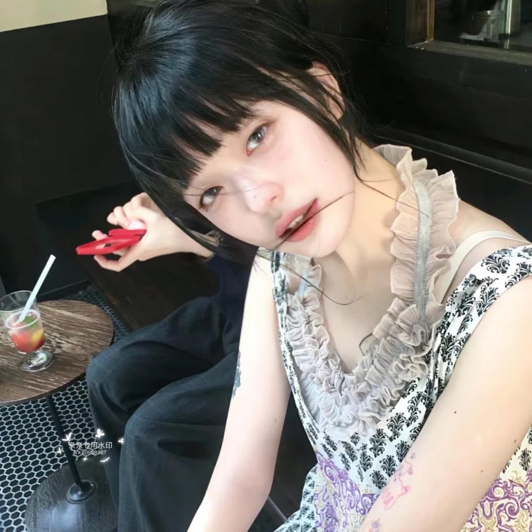 酢乙女爱