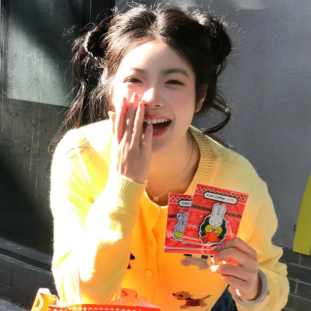 财神爷的宠儿（爆单版）