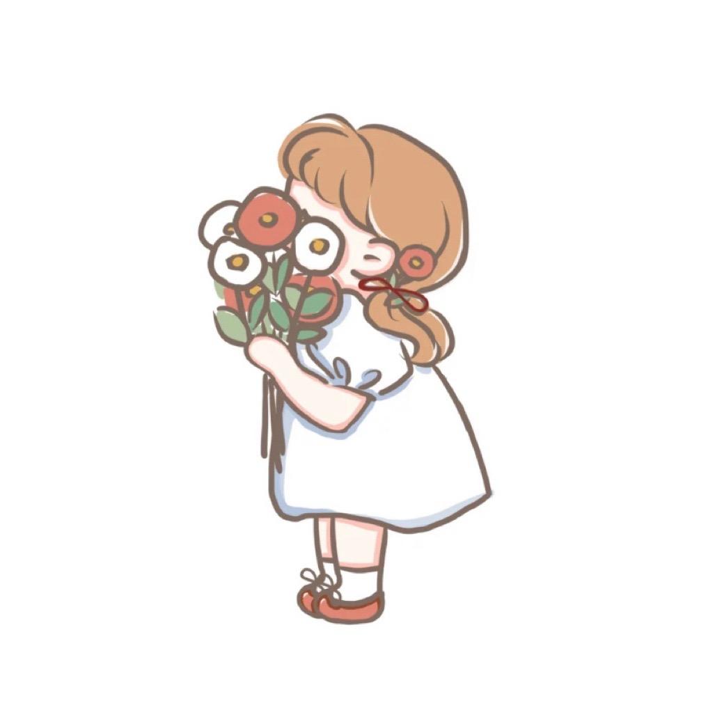 H。
