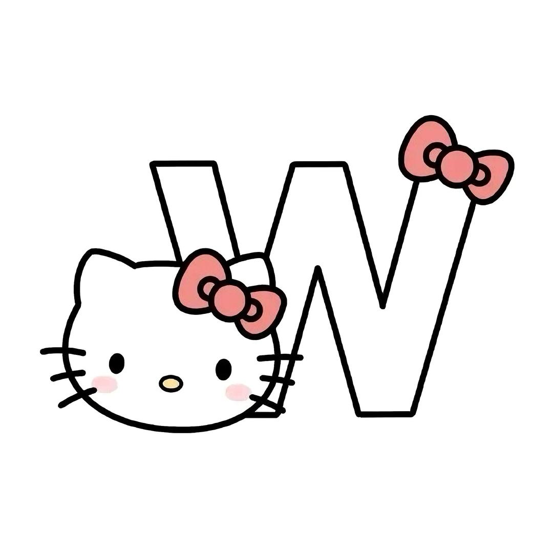 野生小嘻