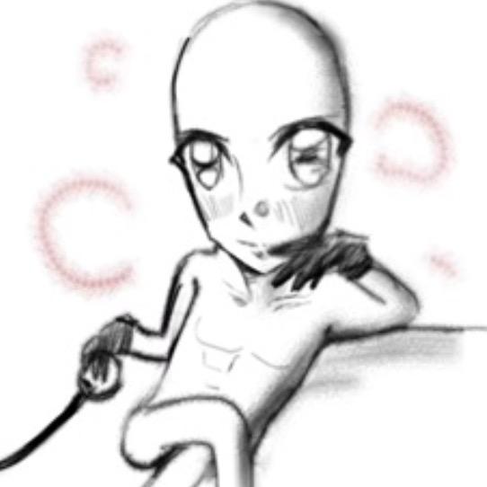 请多多海涵（回复我评论必须本科学历以上