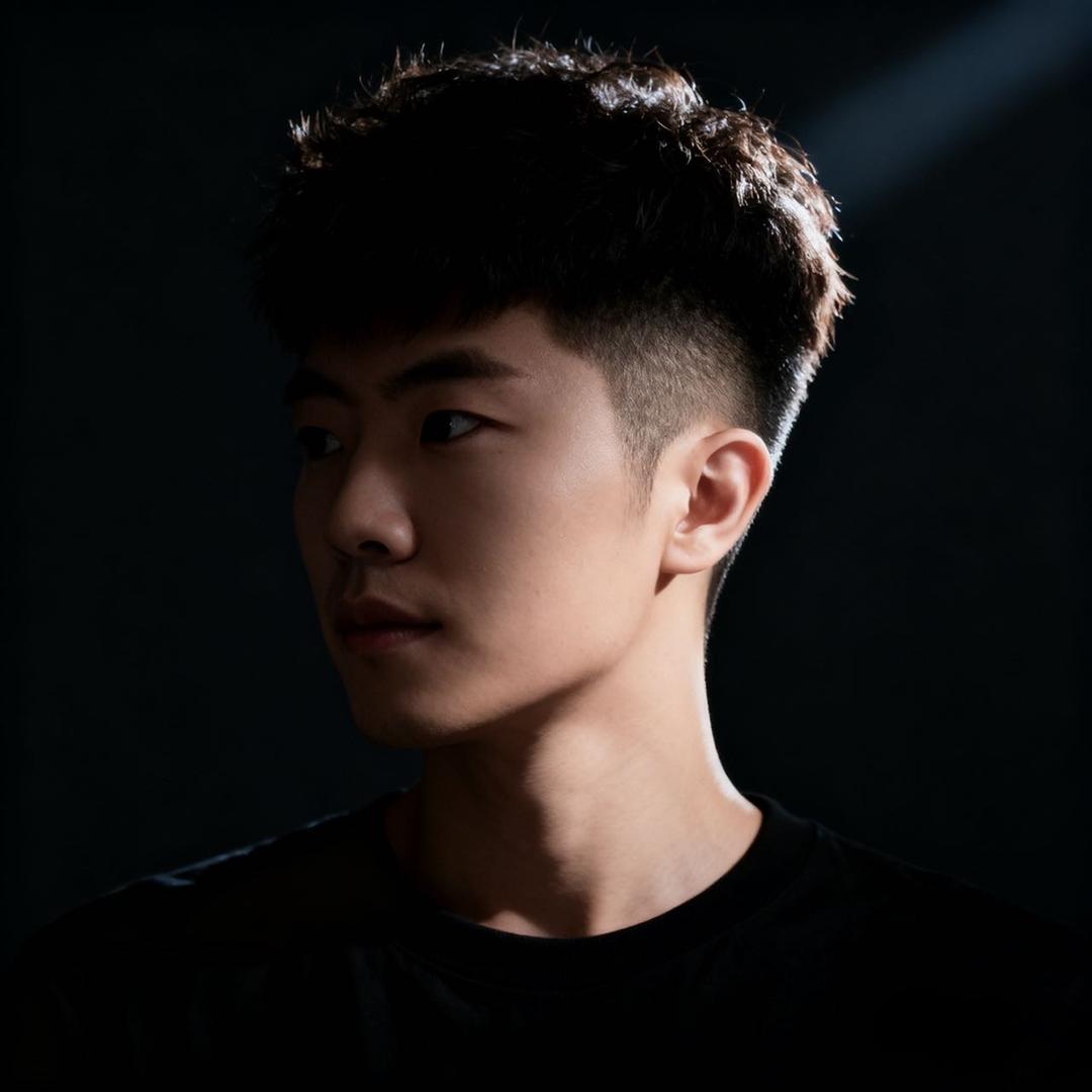 济宁绿城留香园（小王总）