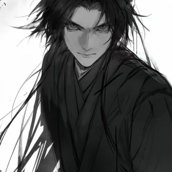 御小天（无畏契约）