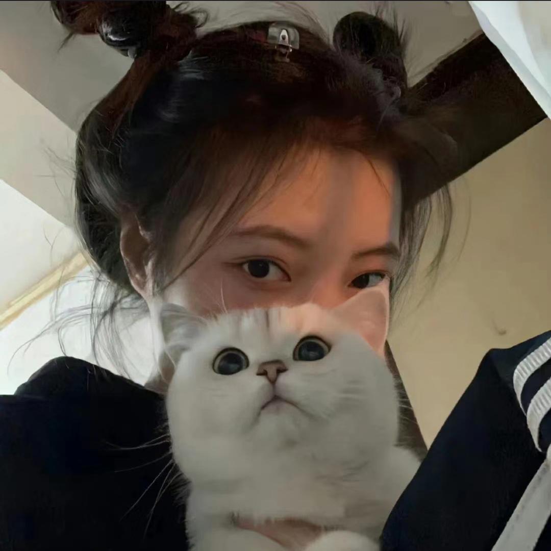 我困睡不着a