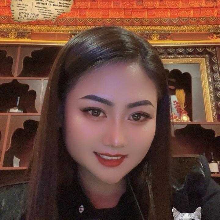 盐井姑娘瑶瑶🌺