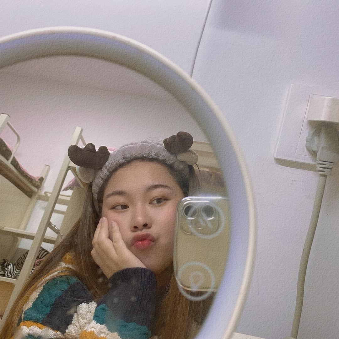 小陈该睡觉了