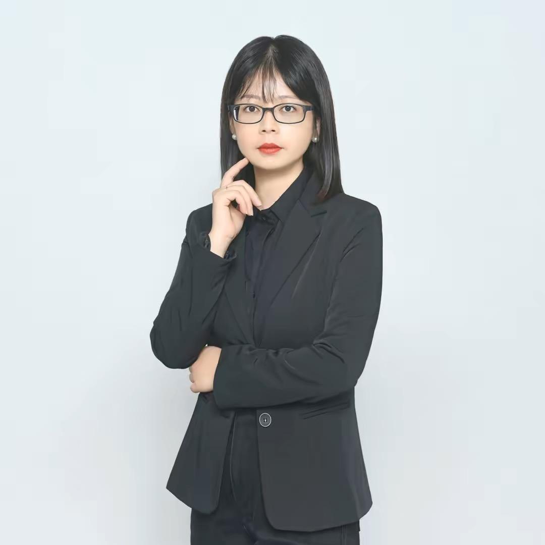 娟妹房产