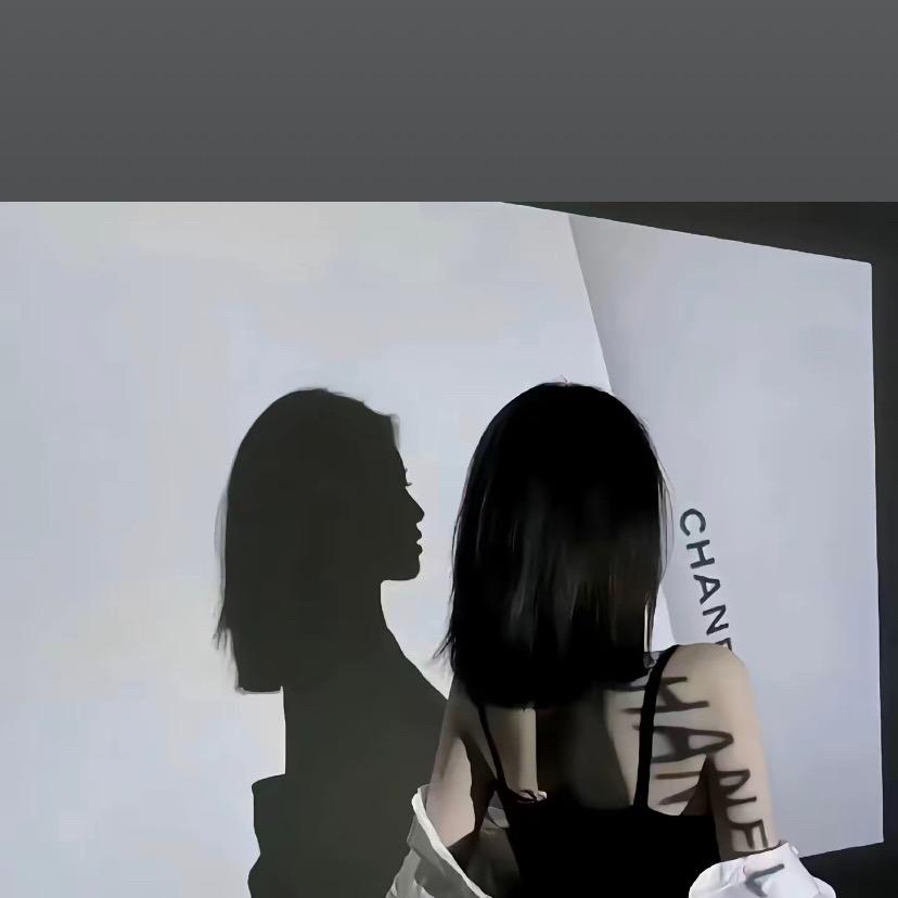 欣欣执照注销（全国）看主页