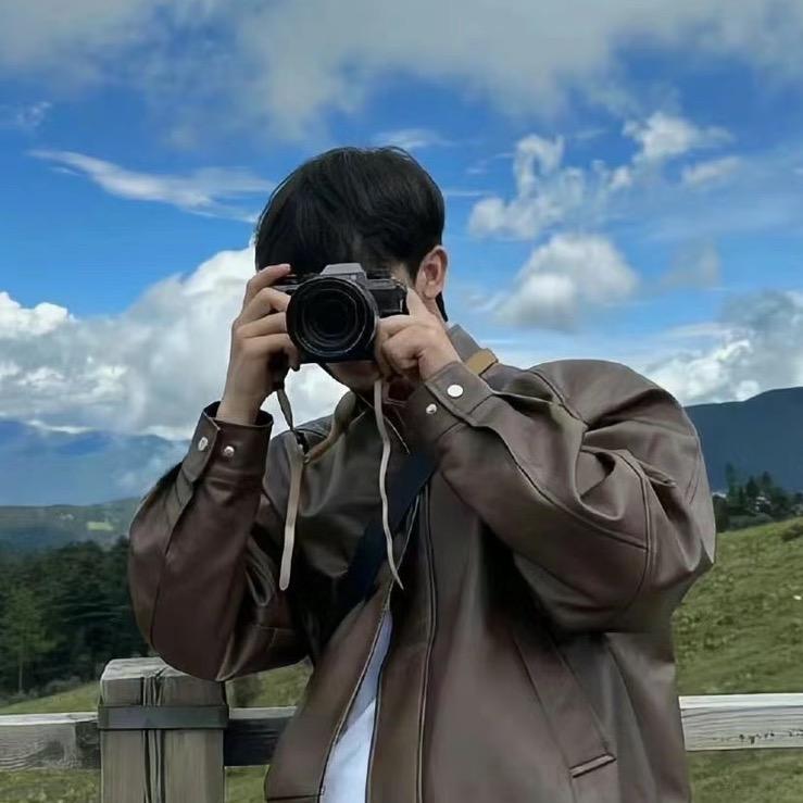 炸毛的修狗