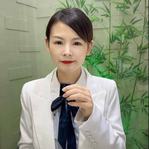 西藏金融丽华