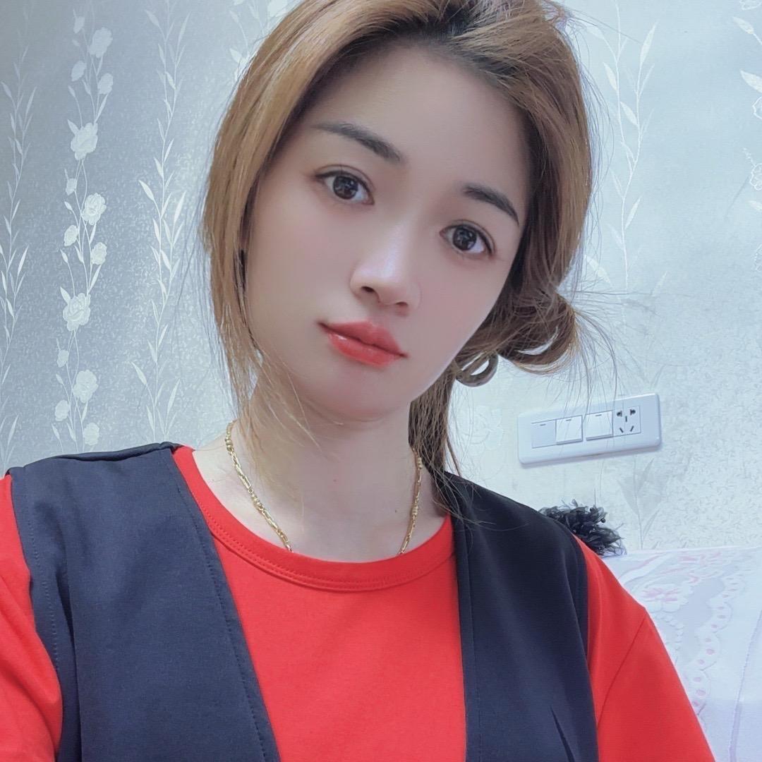 陈大小姐