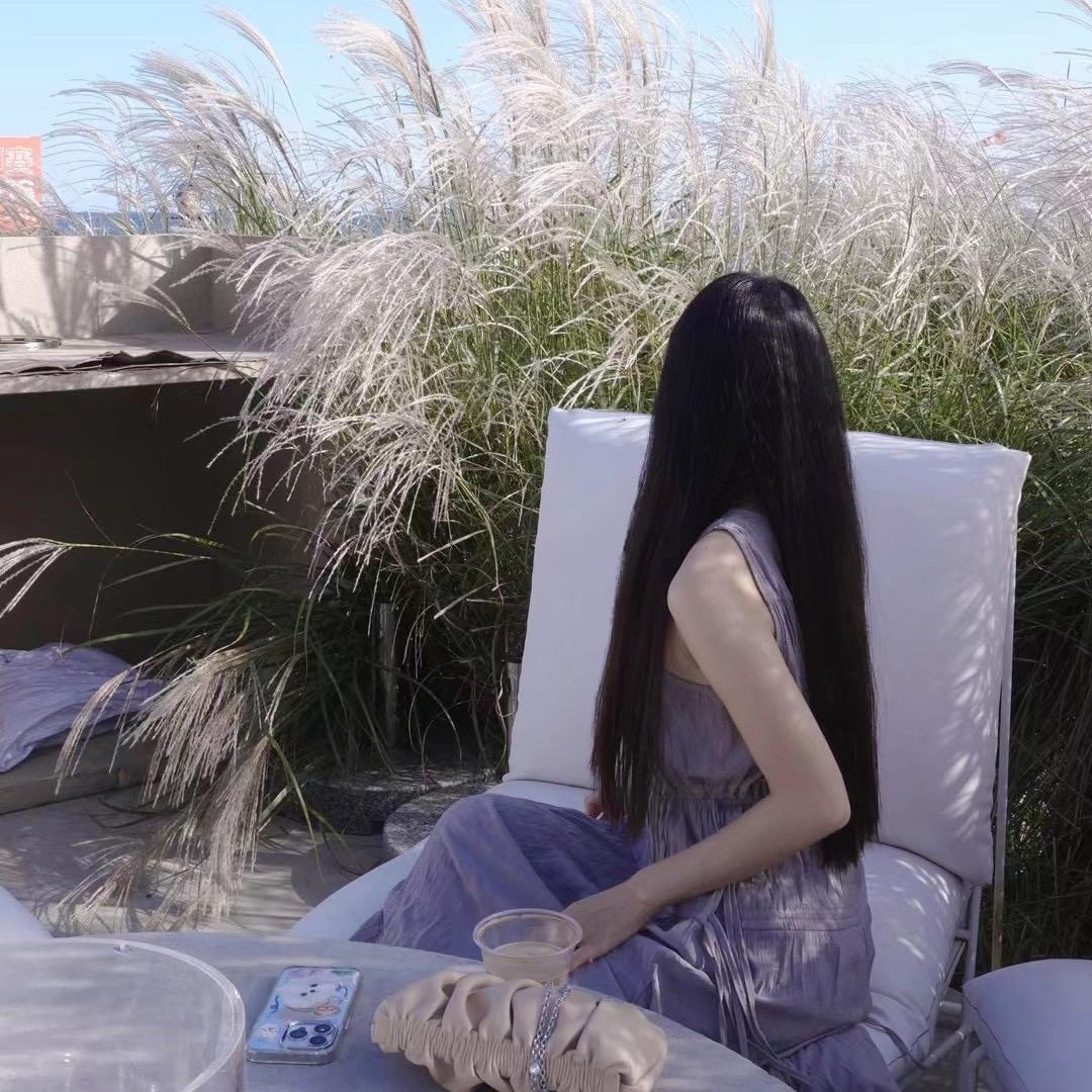 爱吃火锅的妮妮