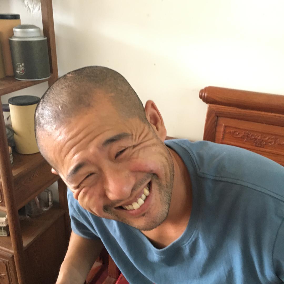 老虎三队钢铁侠