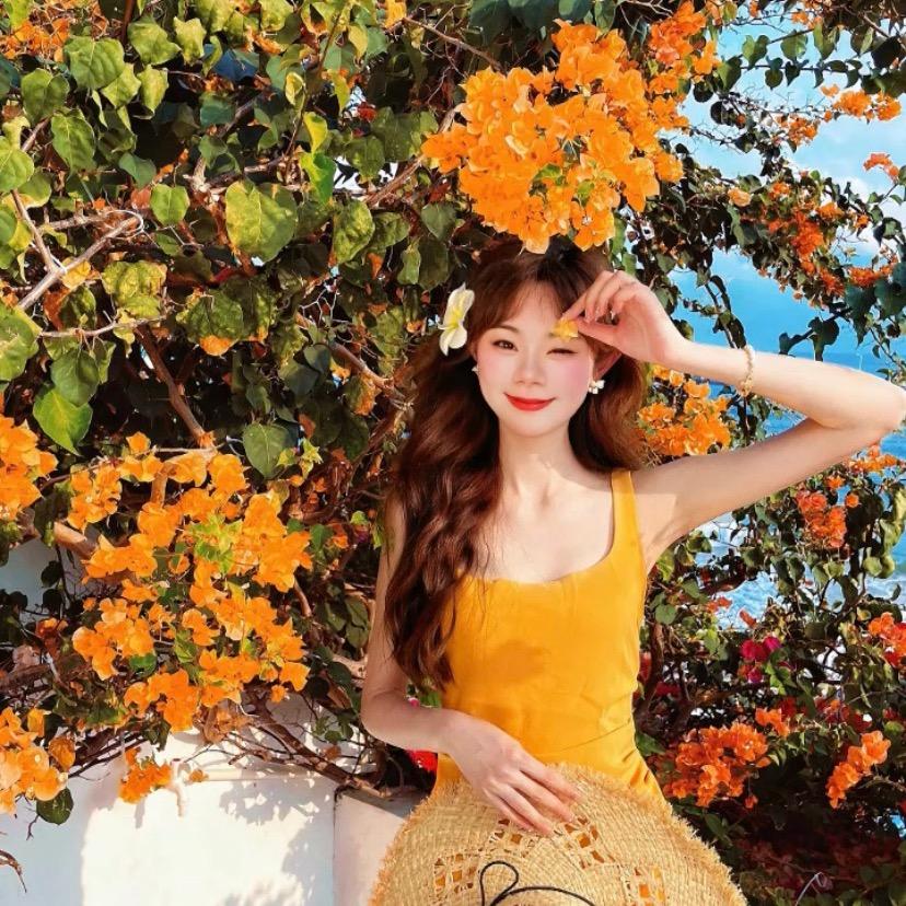 y小熙👗💍