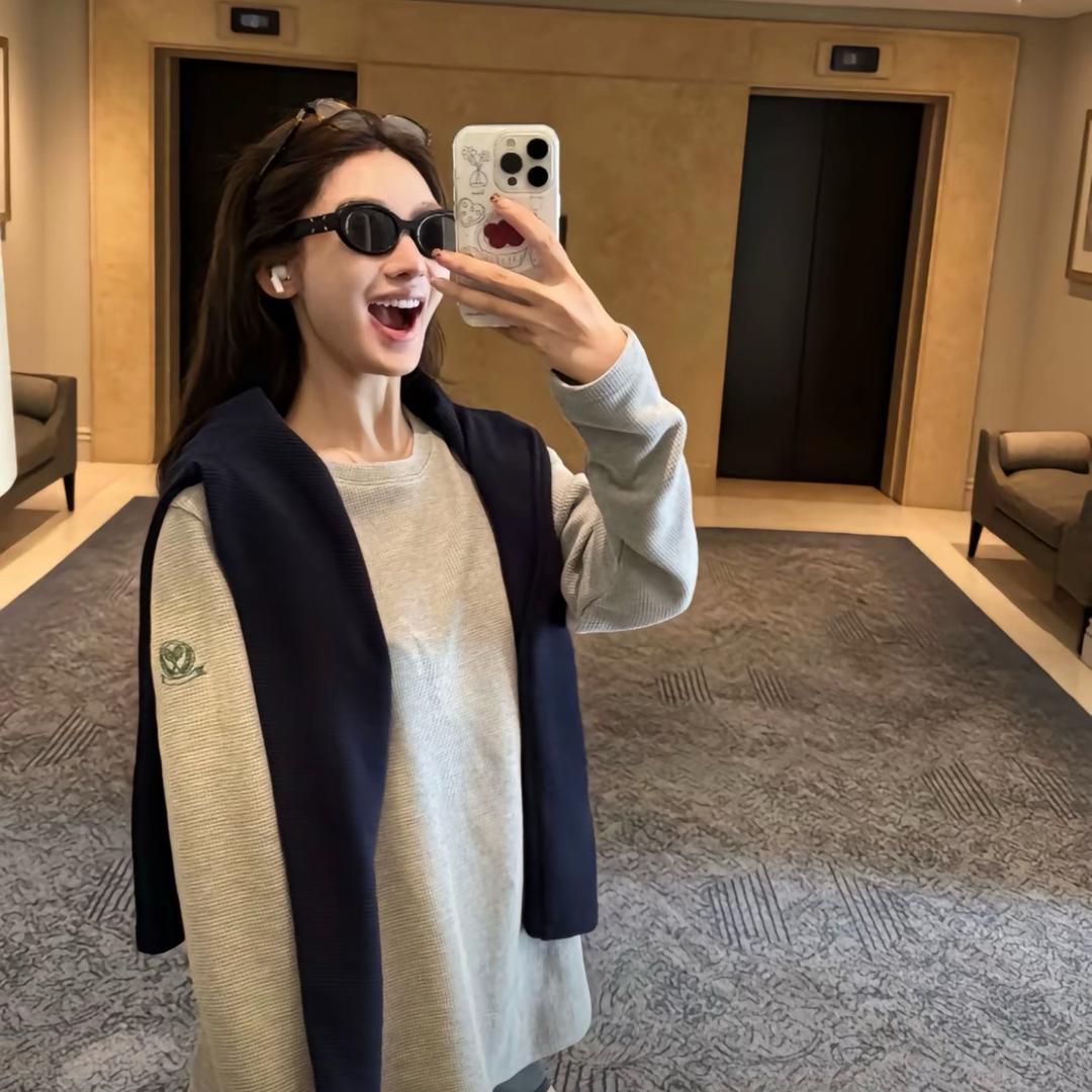 猛踹瘸子那条好腿