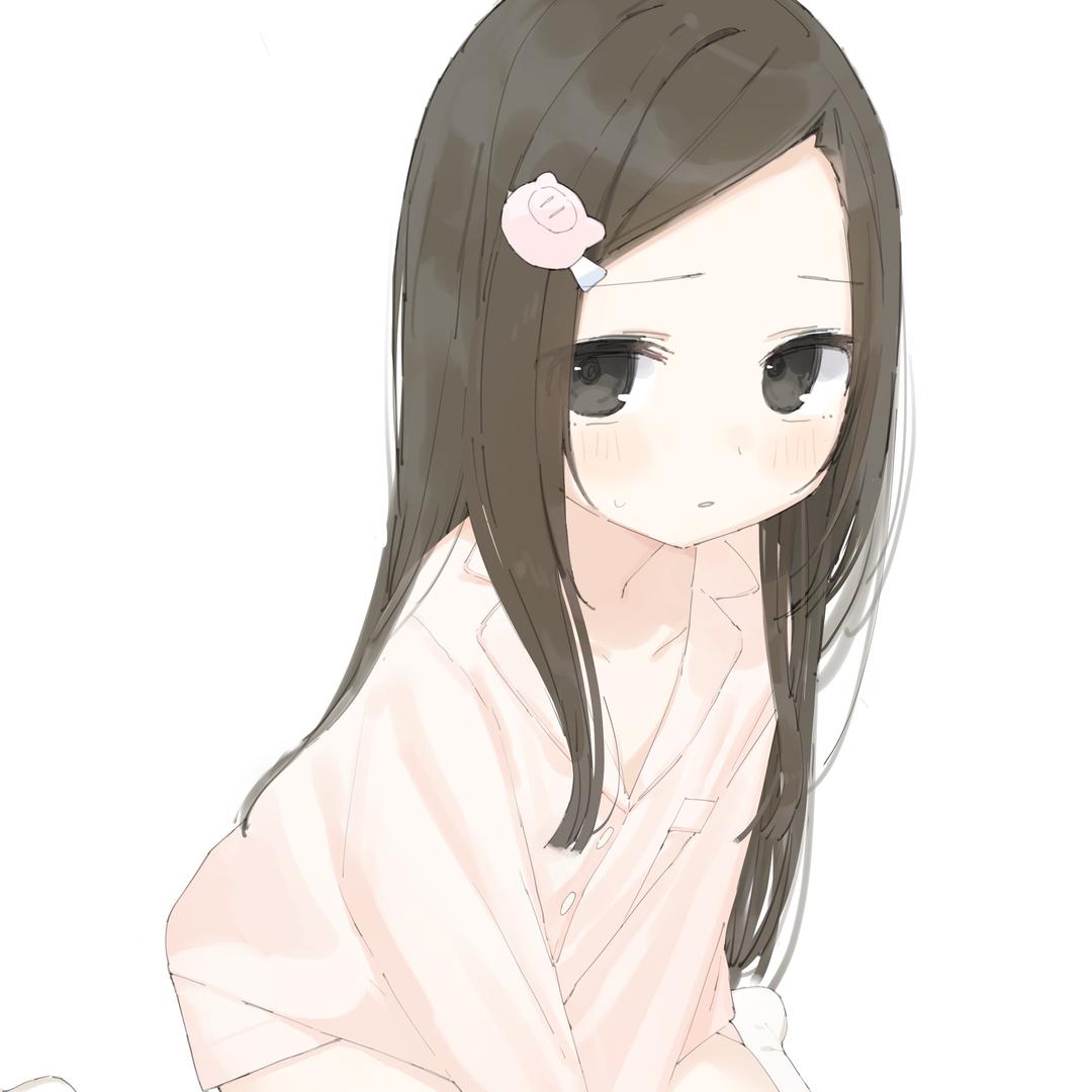 帆桅