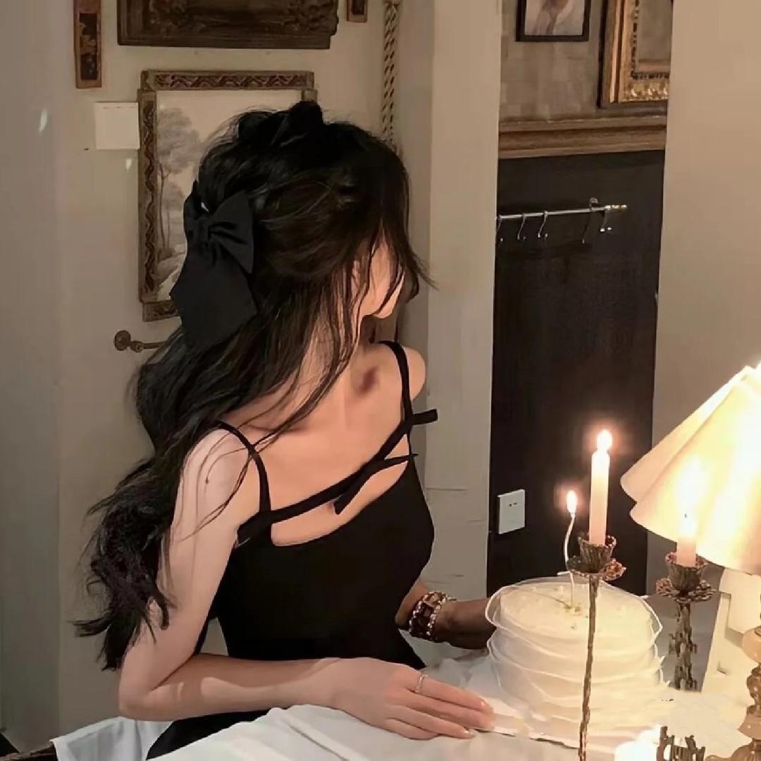 舒然-女装定制