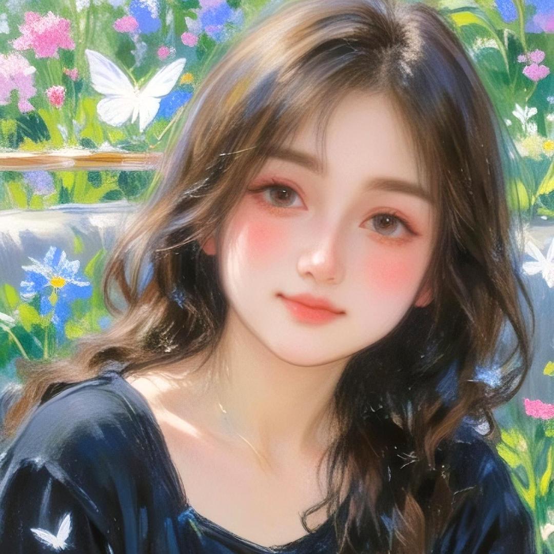 向日葵🌻