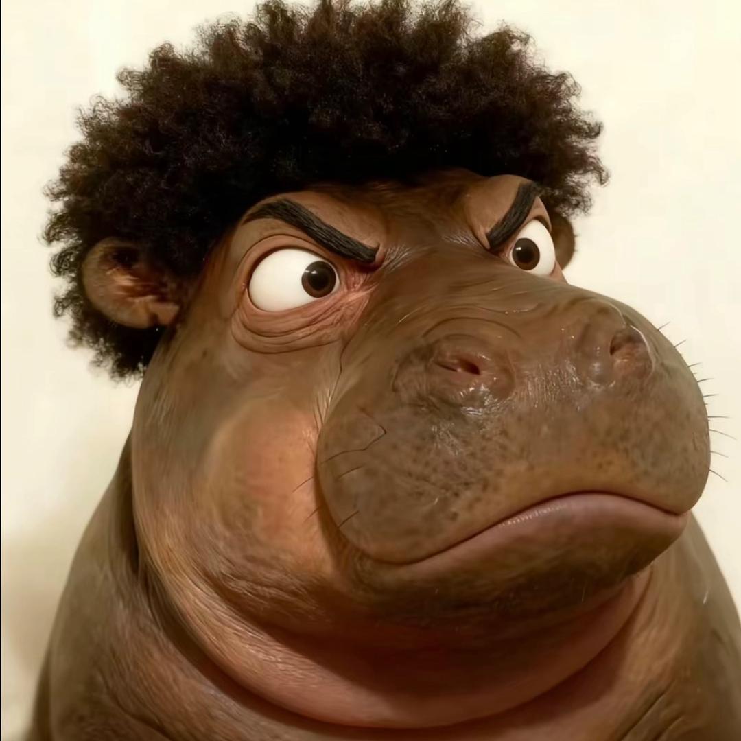 A La。【庆秋庄】