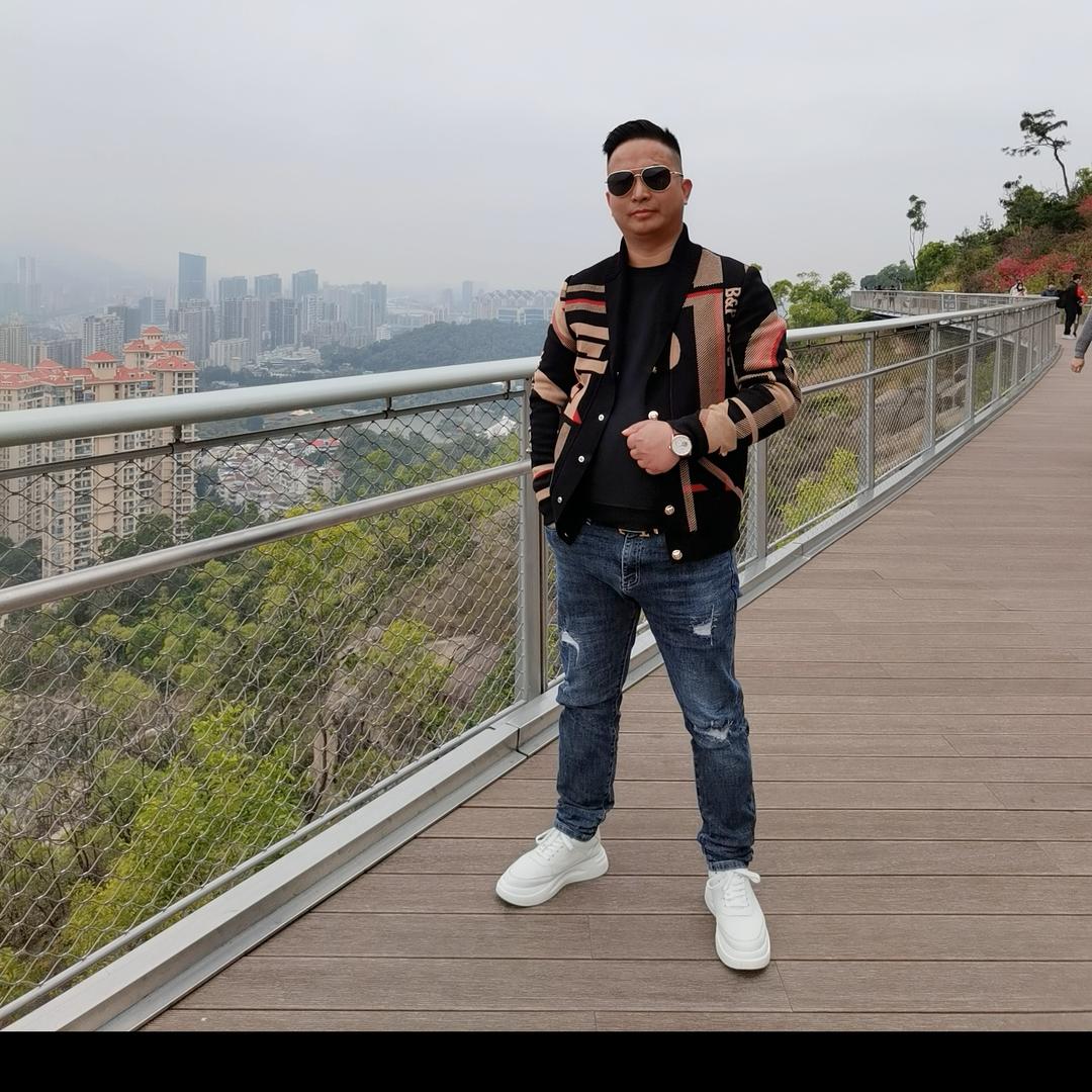 酒店，饭店，工厂所有设备拆除回收