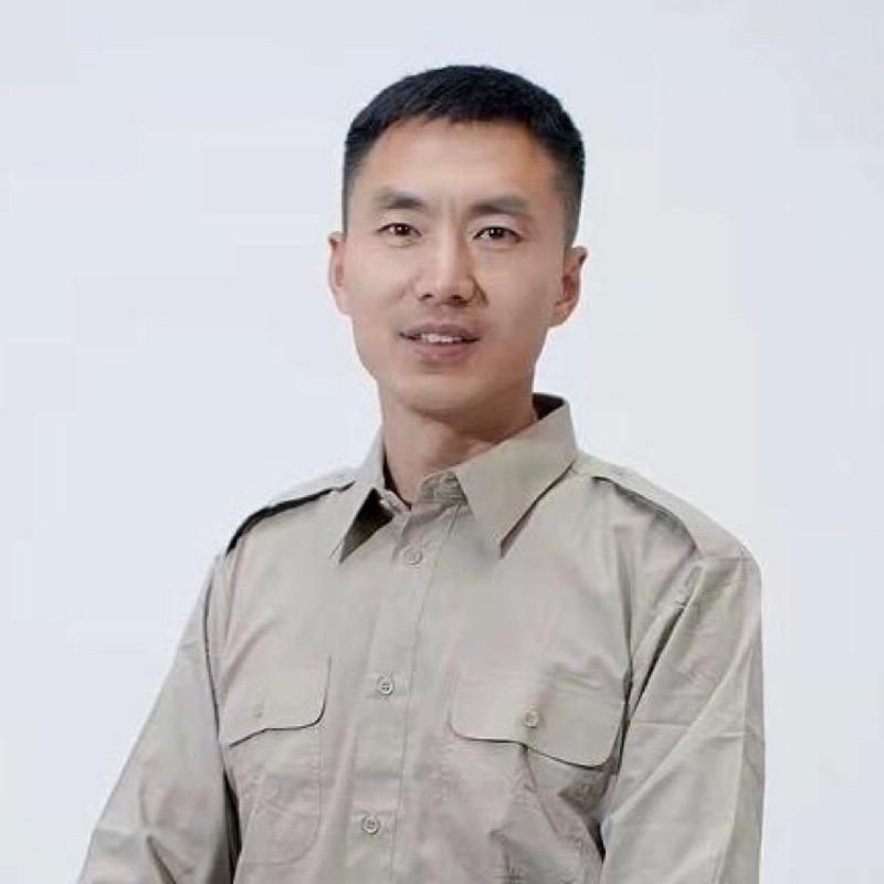 班长大良