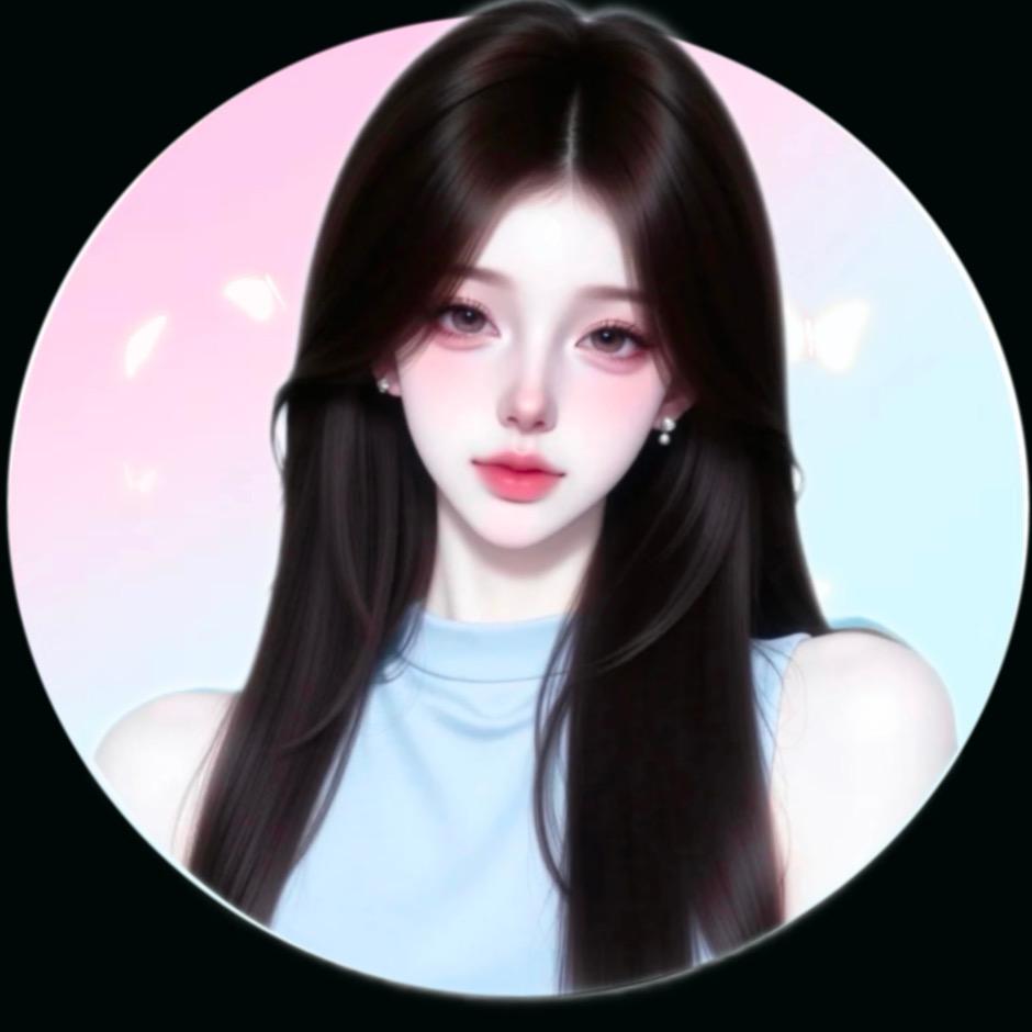 夭夭✨