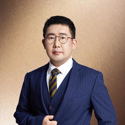 财道陈群策