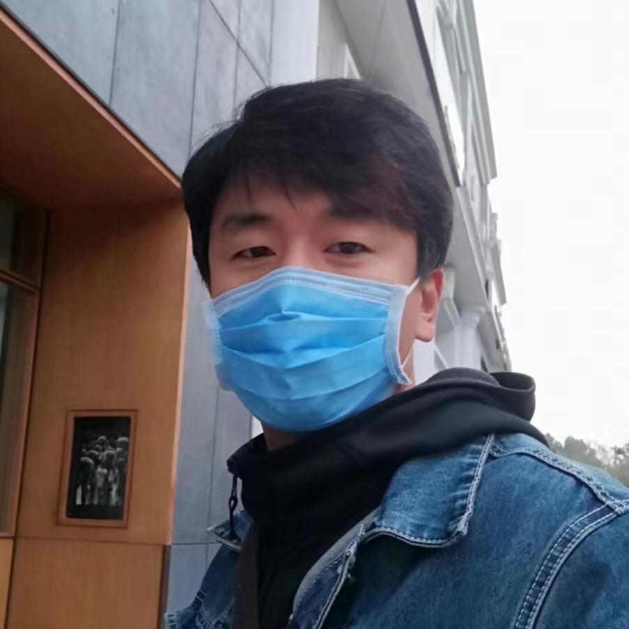 北京万事通跑腿（办事）
