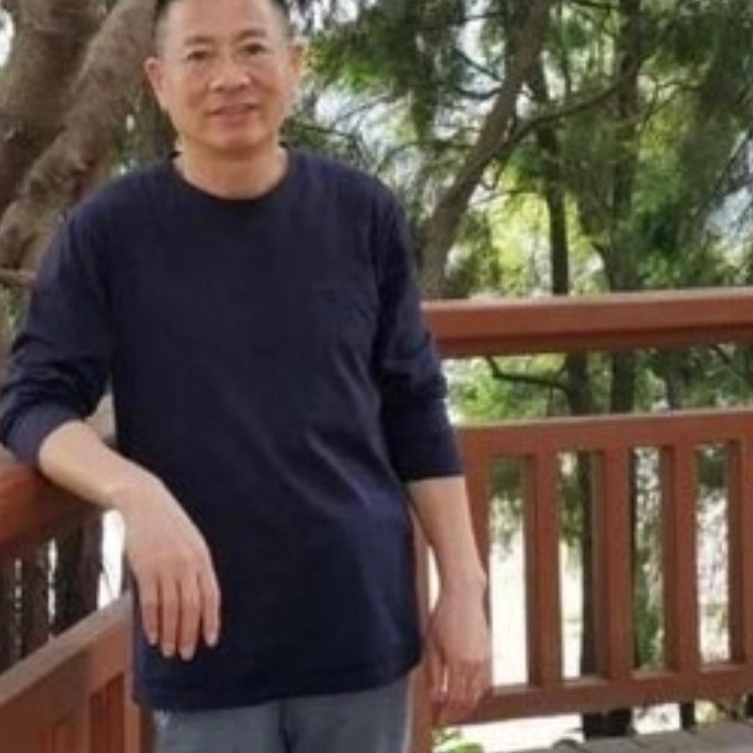 向着幸福出发