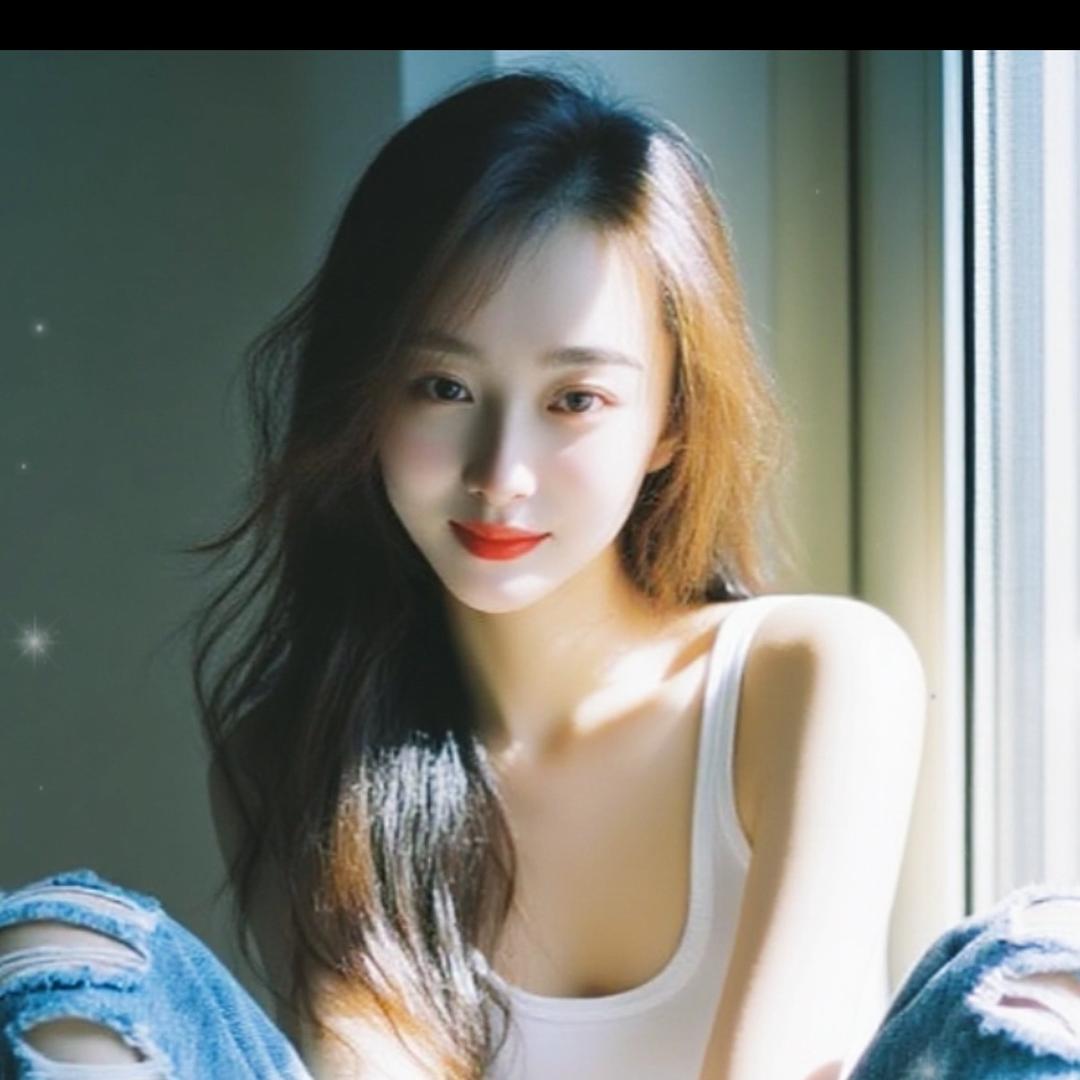 ღ᭄ 李：Liღiᥫᩣᯓ ꧔ꦿ᭄