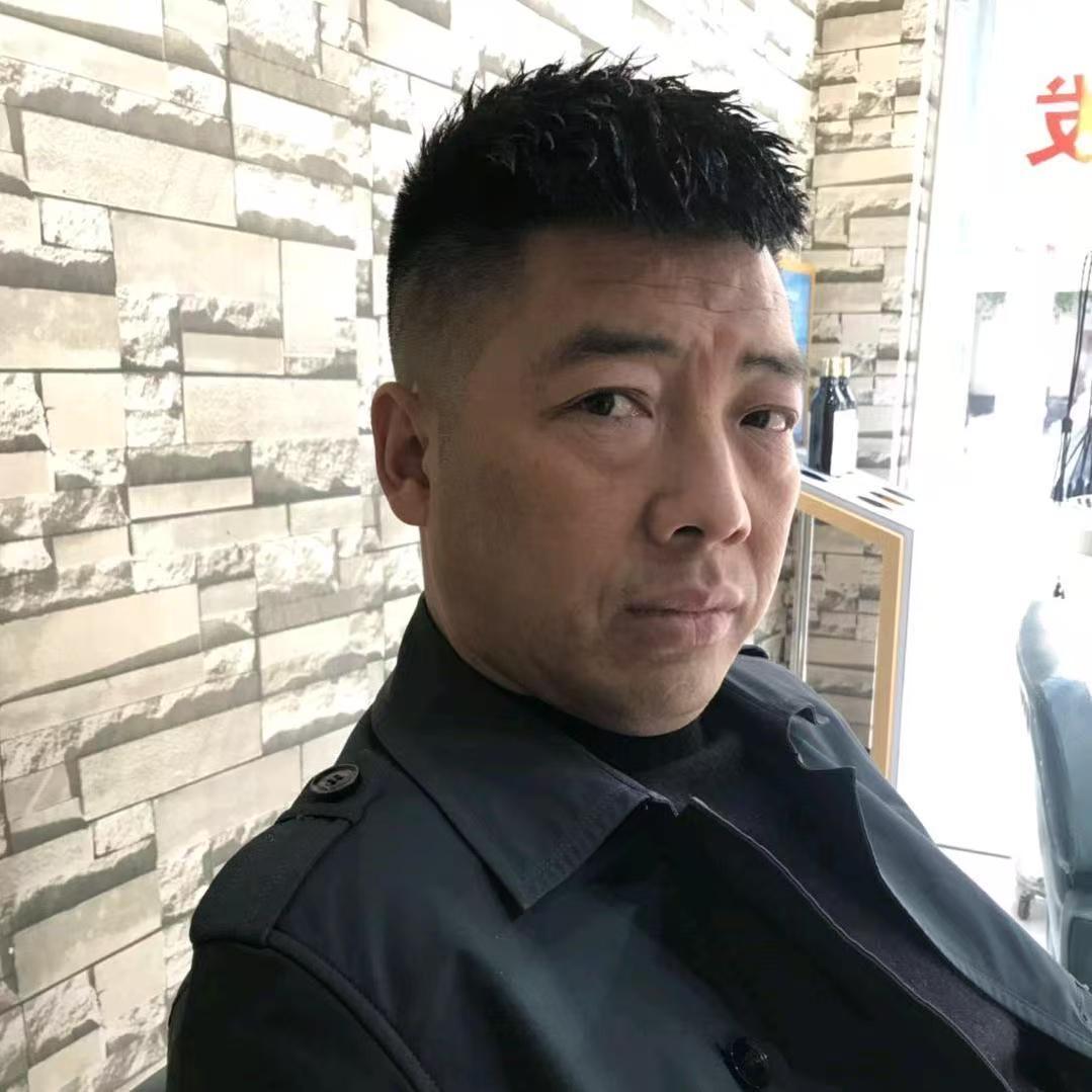 友谊百货店