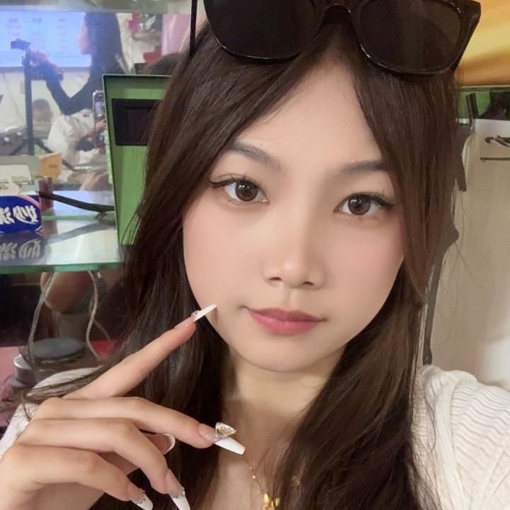 是芋丸ya