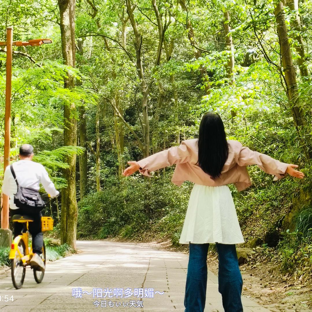 十一～哟