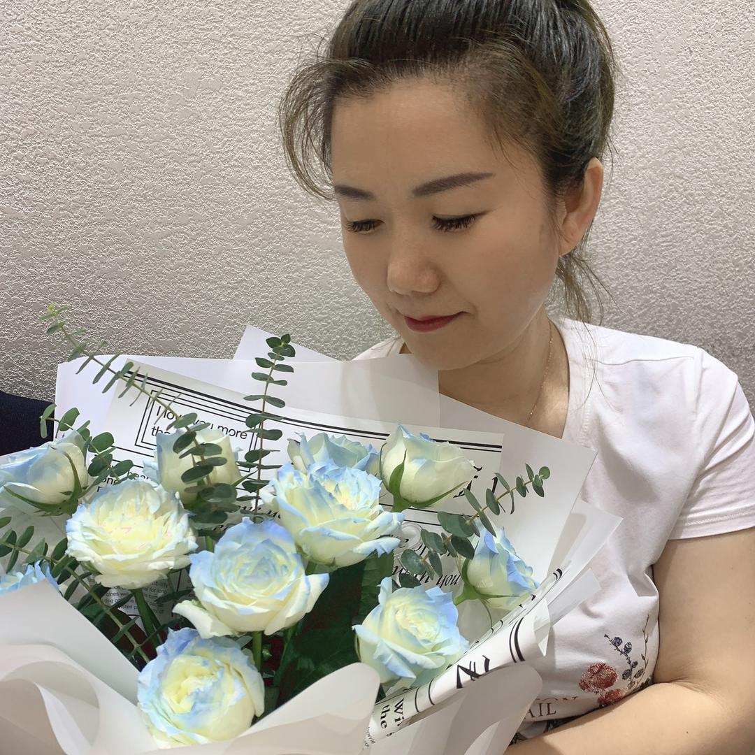 秋姐中老年服饰店