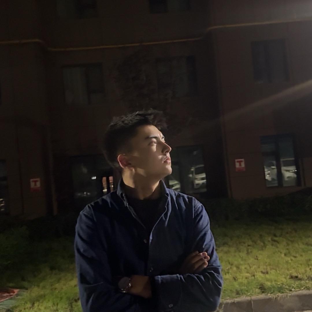@Mar~dan