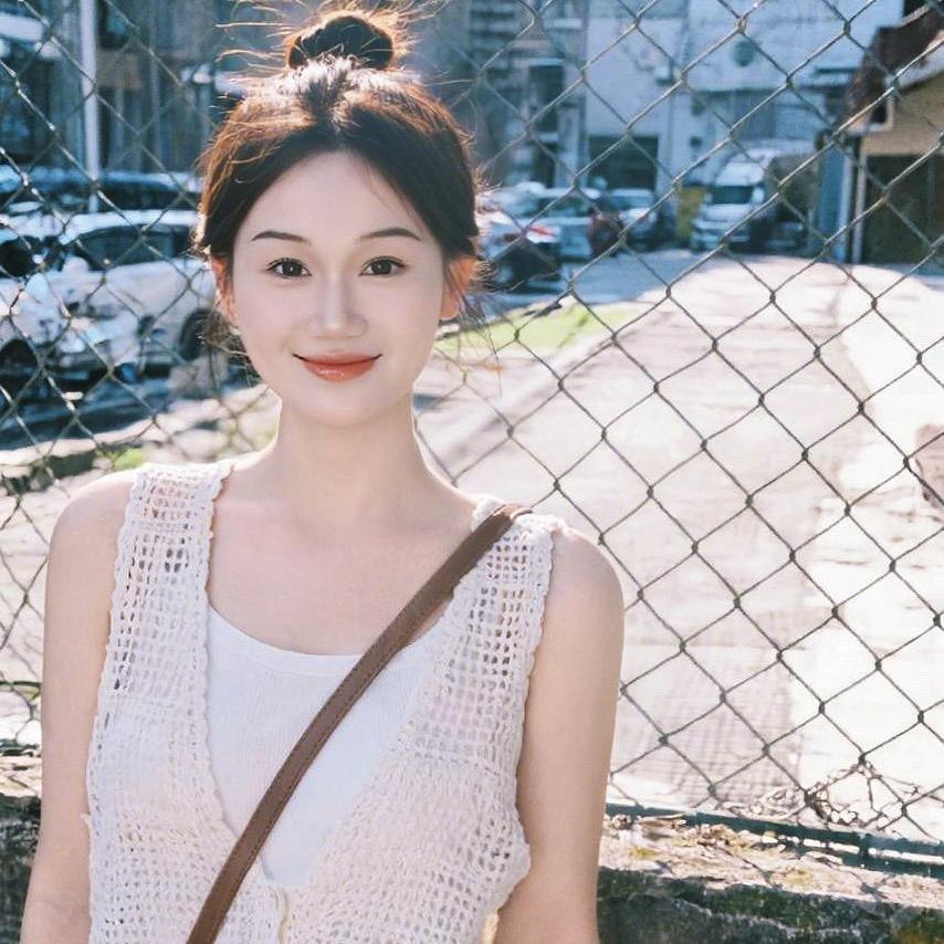 安妮💕