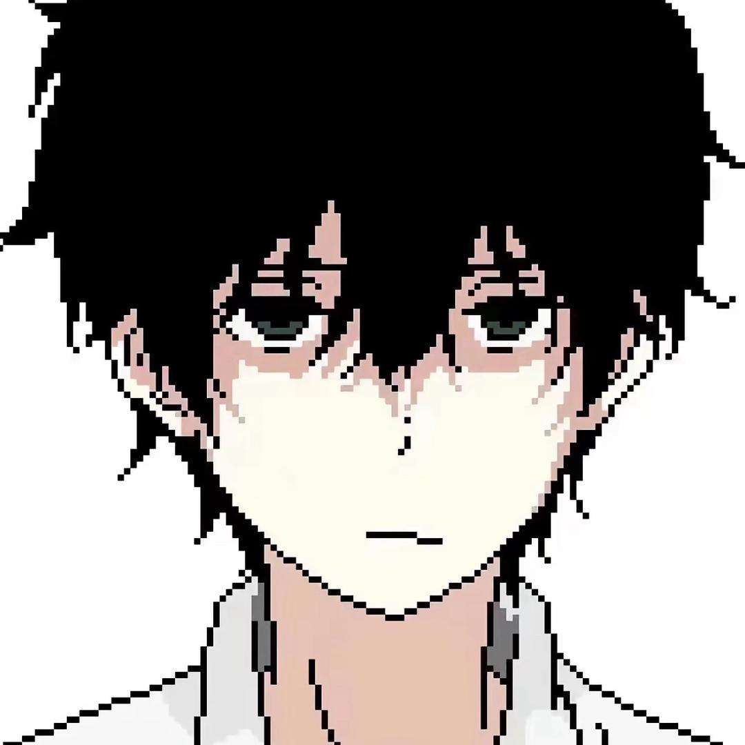 达不溜.(无畏契约)