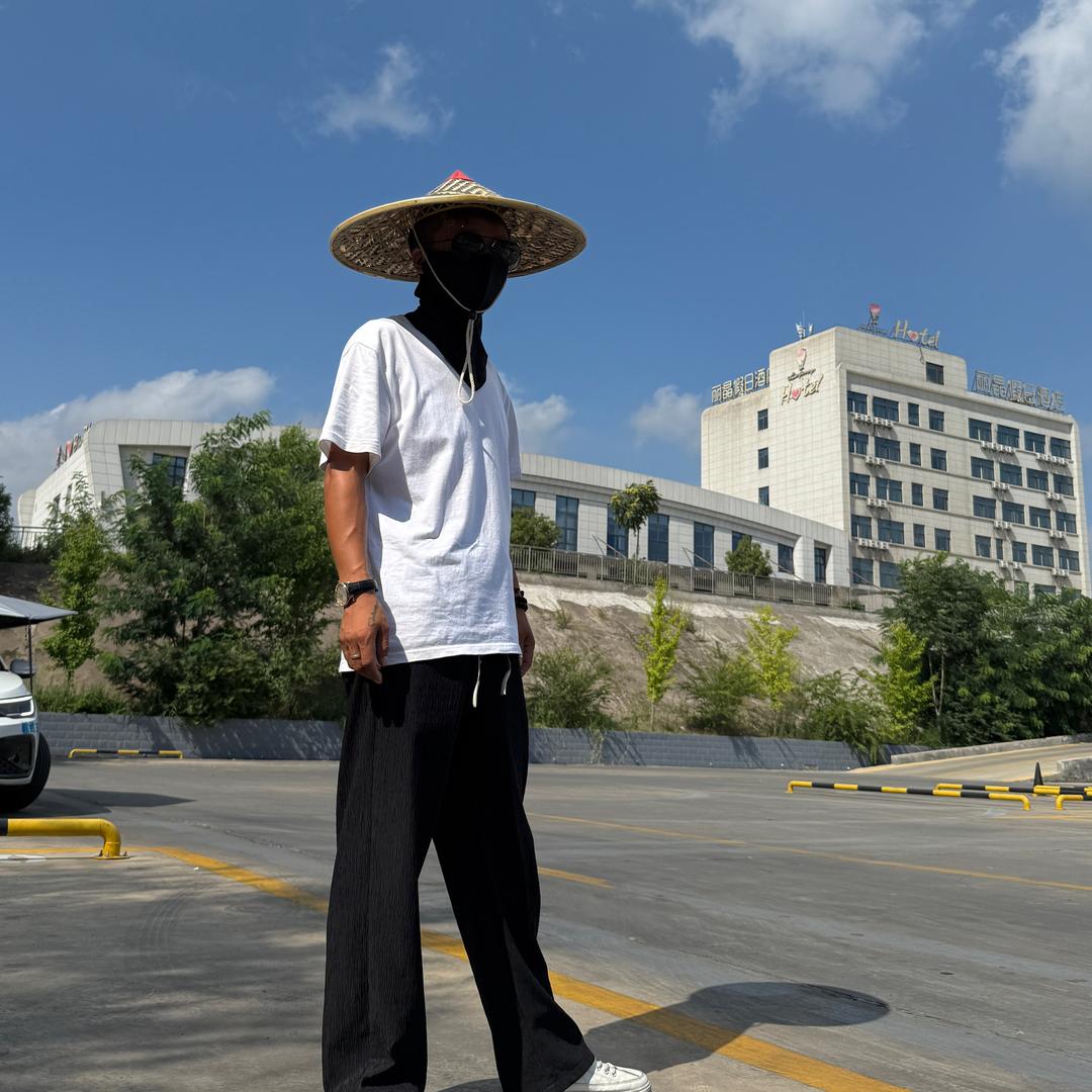 咸运驾校℘࿐安教