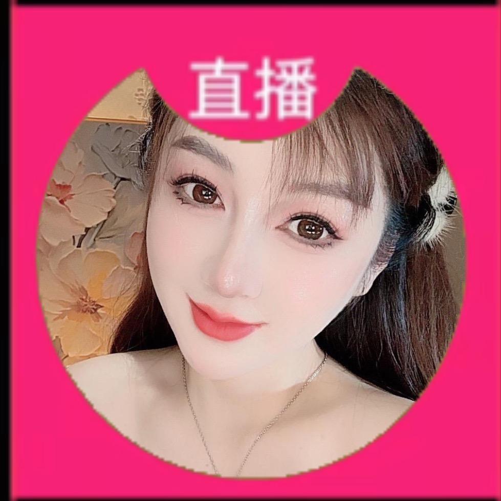 花香草